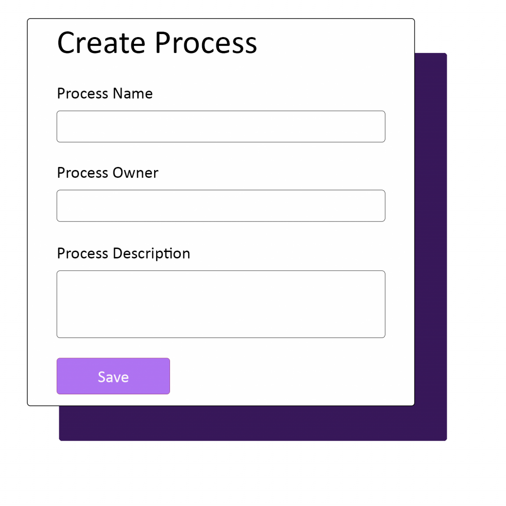 process-mapping-simpletrak